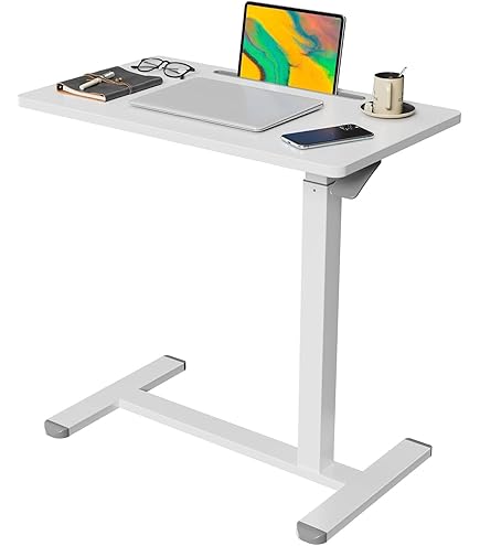 Amazon | IKEA (イケア) RELATERA レラテラ 下部フレーム 昇降機能付き